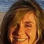 Profil de Antonia, 25 ans, Plan cul à Mayres (Ardèche)