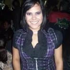 Profil de Isia, 28 ans, Plan cul à Bitry (Nièvre)