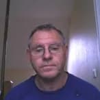 Profil de Kaïna, 32 ans, Plan cul à Chassy (Yonne)