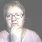 Gabriella - Plan cul à Rivèrenert Profil de Gabriella, 22 ans, Plan cul à Rivèrenert (Ariège)