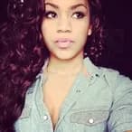 Melody - Plan cul à Loubaut Profil de Melody, 28 ans, Plan cul à Loubaut (Ariège)