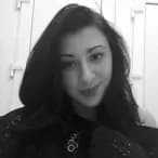 Profil de Loïs, 27 ans, Plan cul à Alligny-en-Morvan (Nièvre)