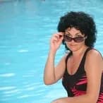 Profil de Maya, 21 ans, Plan cul à Cauneille (Landes)