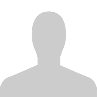 Profil de Halima, 26 ans, Plan cul à Sanguinet (Landes)