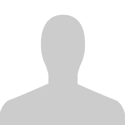 Profil de Anita, 23 ans, Plan cul à Écriennes (Marne)