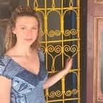 Profil de Léna, 31 ans, Plan cul à Clugnat (Creuse)