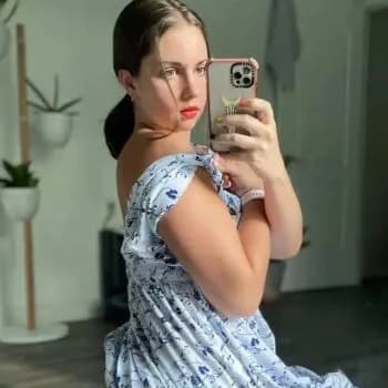 Profil de Jane, 31 ans, Plan cul à Méreau (Cher)