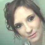 Bintou - Plan cul à Bouin Profil de Bintou, 26 ans, Plan cul à Bouin (Vendée)