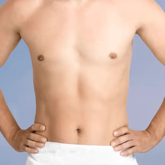 Profil de Séraphin, 30 ans, Plan cul à Verberie (Oise)