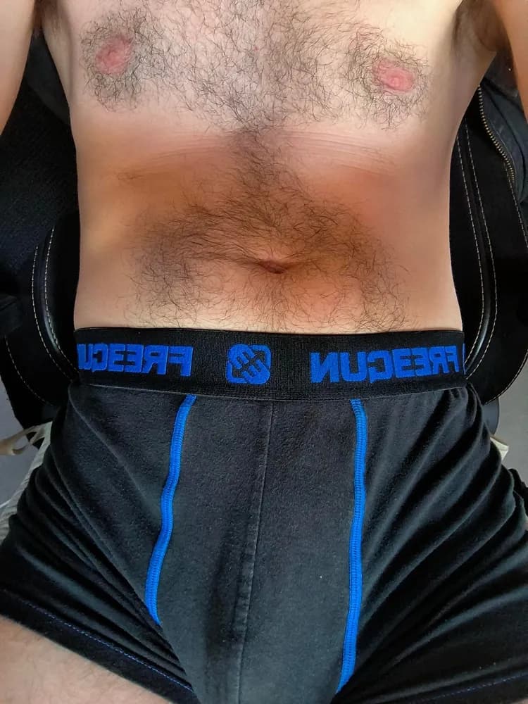 Profil de Jamie, 22 ans, Plan cul à Piney (Aube)