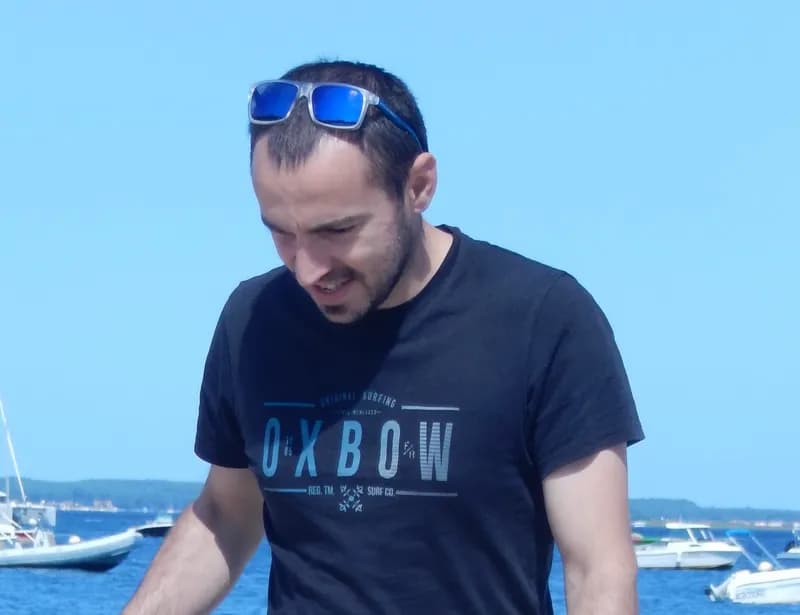 Profil de Aylane, 18 ans, Plan cul à Armancourt (Oise)