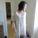 Profil de Isaure, 29 ans, Plan cul à Olivet (Mayenne)