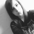 Profil de Rania, 27 ans, Plan cul à Beddes (Cher)