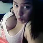 Profil de Khalissa, 34 ans, Plan cul à Moiry (Ardennes)