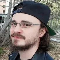 Isaak - Plan cul à Beaurecueil Profil de Isaak, 25 ans, Plan cul à Beaurecueil (Bouches-du-Rhône)