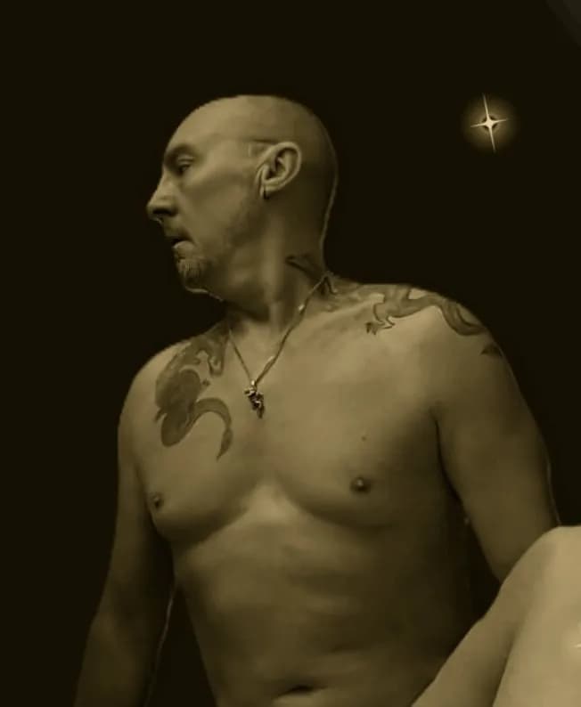 Profil de Alassane, 27 ans, Plan cul à LePlessis-Luzarches (Val-d'Oise)