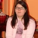 Profil de Pénélope, 18 ans, Plan cul à Teillet (Tarn)