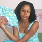 Profil de Leyna, 23 ans, Plan cul à Berche (Doubs)