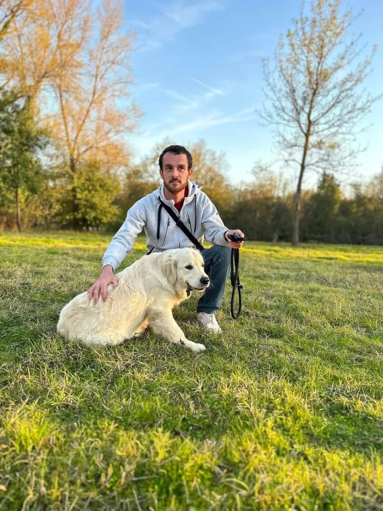 Profil de Naïm, 20 ans, Plan cul à Rocquencourt (Oise)