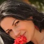 Angela - Plan cul à Mirabel Profil de Angela, 32 ans, Plan cul à Mirabel (Ardèche)