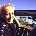 Sophia - Plan cul à Caderousse Profil de Sophia, 21 ans, Plan cul à Caderousse (Vaucluse)