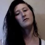 Profil de Chloé, 29 ans, Plan cul à Vorges (Aisne)