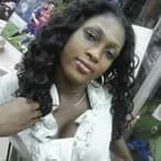 Elizabeth - Plan cul à Condamine Profil de Elizabeth, 30 ans, Plan cul à Condamine (Ain)