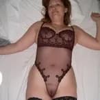 Profil de Soumaya, 30 ans, Plan cul à Chalou-Moulineux (Essonne)