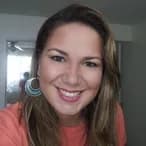 Profil de Fatma, 20 ans, Plan cul à Velles (Indre)