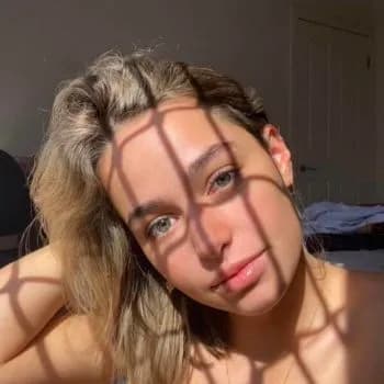 Profil de Louisa, 28 ans, Plan cul à Gorre (Haute-Vienne)