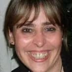 Profil de Madeleine, 32 ans, Plan cul à Rustrel (Vaucluse)