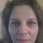 Profil de June, 27 ans, Plan cul à Verdigny (Cher)