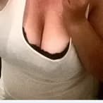 Profil de Tasnime, 19 ans, Plan cul à Saverdun (Ariège)