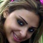 Profil de Liyana, 21 ans, Plan cul à Linas (Essonne)