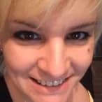 Profil de Soraya, 33 ans, Plan cul à Brosses (Yonne)