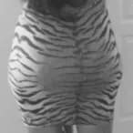 Amanda - Plan cul à Éclance Profil de Amanda, 34 ans, Plan cul à Éclance (Aube)