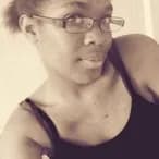 Angelina - Plan cul à Autrèche Profil de Angelina, 23 ans, Plan cul à Autrèche (Indre-et-Loire)