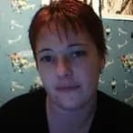 Profil de Alba, 32 ans, Plan cul à Trépail (Marne)