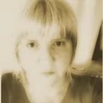 Profil de Diane, 31 ans, Plan cul à LeMeix-Saint-Epoing (Marne)