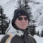 Amna - Plan cul à Baconnes Profil de Amna, 32 ans, Plan cul à Baconnes (Marne)