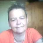 Profil de Ayline, 27 ans, Plan cul à Rogues (Gard)