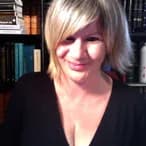 Profil de Shelby, 29 ans, Plan cul à Vif (Isère)