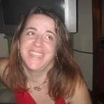 Profil de Linda, 31 ans, Plan cul à Cabestany (Pyrénées-Orientales)