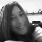 Profil de Isra, 21 ans, Plan cul à Méreau (Cher)