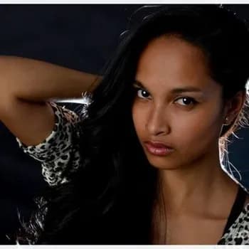 Profil de Cléophée, 18 ans, Plan cul à Drom (Ain)