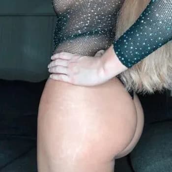 Profil de Sadio, 25 ans, Plan cul à Trévoux (Ain)