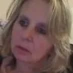 Profil de Noha, 25 ans, Plan cul à Chouilly (Marne)