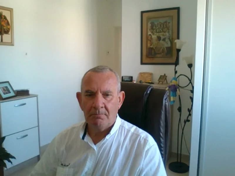 Profil de Elikya, 29 ans, Plan cul à Frain (Vosges)