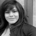 Sana - Plan cul à Glos-sur-Risle Profil de Sana, 25 ans, Plan cul à Glos-sur-Risle (Eure)