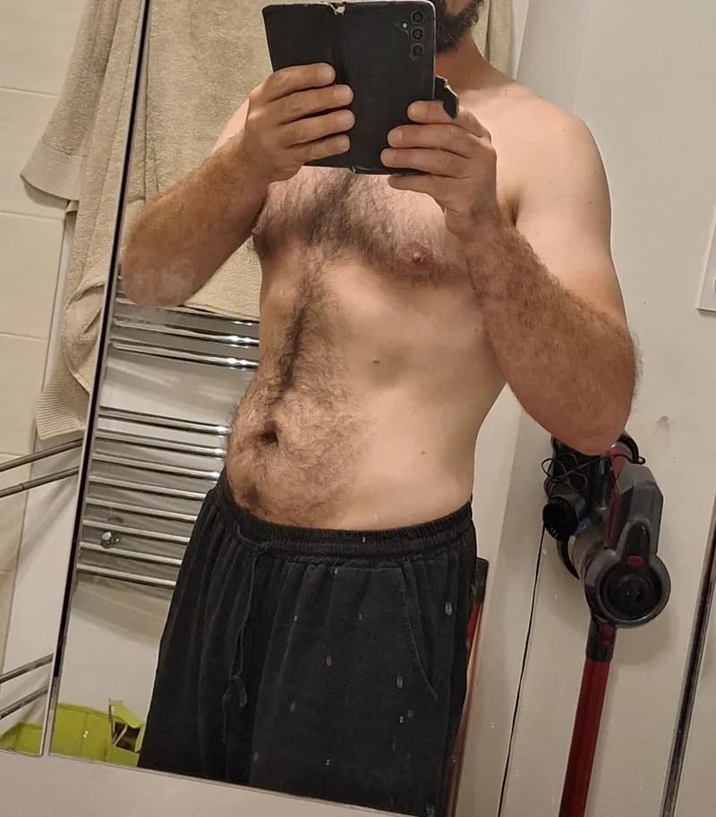 Muhammad - Plan cul à Commequiers Profil de Muhammad, 22 ans, Plan cul à Commequiers (Vendée)